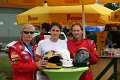 judenburger_11_077