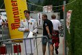 judenburger_11_109