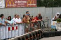 judenburger_11_115