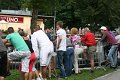 judenburger_11_267