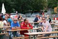 judenburger_11_413