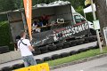 judenburger_11_436