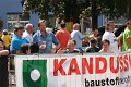 1.knittelfelder_10_213