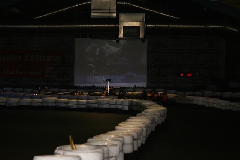 kart_challenge_09_001.JPG