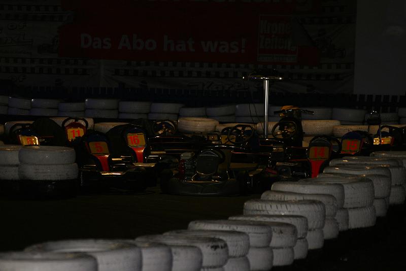 kart_challenge_09_004.JPG