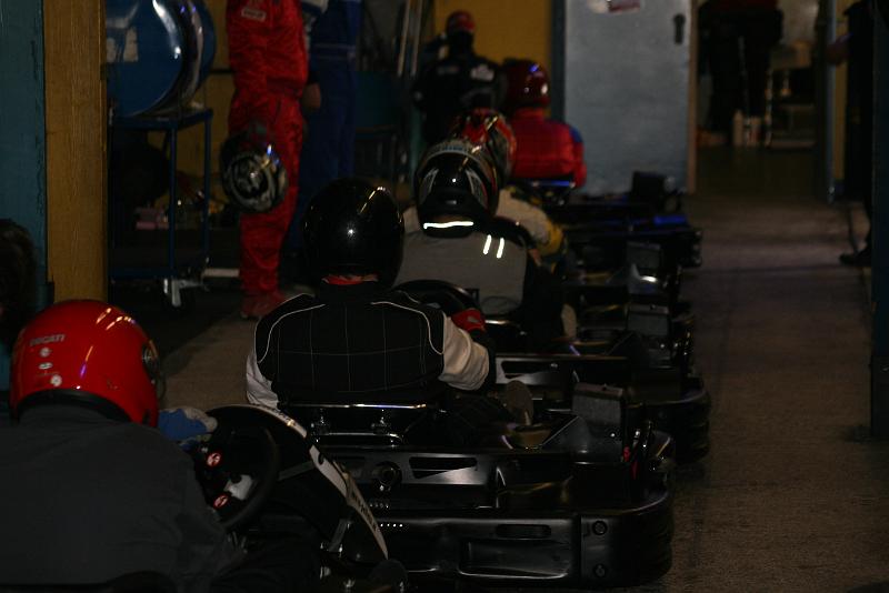 kart_challenge_09_010.JPG