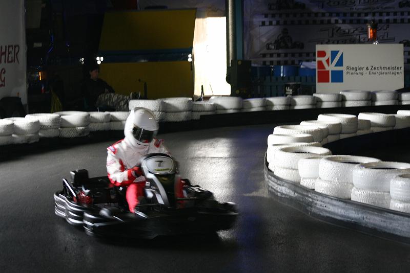 kart_challenge_09_014.JPG