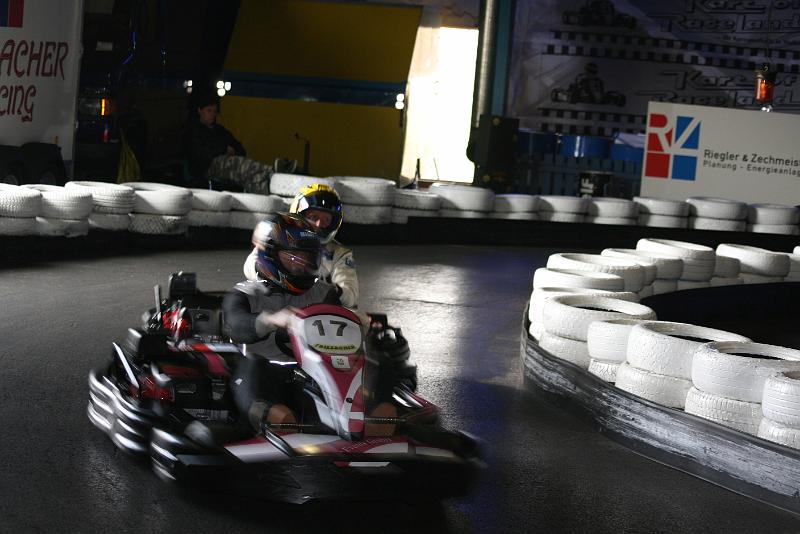 kart_challenge_09_015.JPG