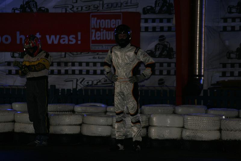 kart_challenge_09_022.JPG