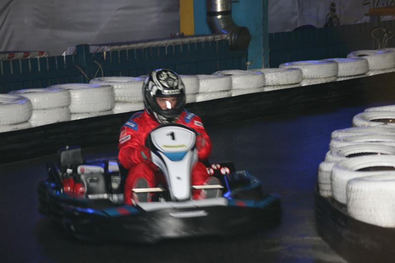 kart_challenge_09_026.JPG