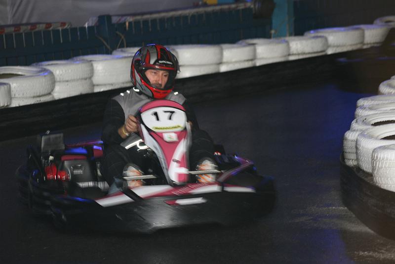 kart_challenge_09_027.JPG