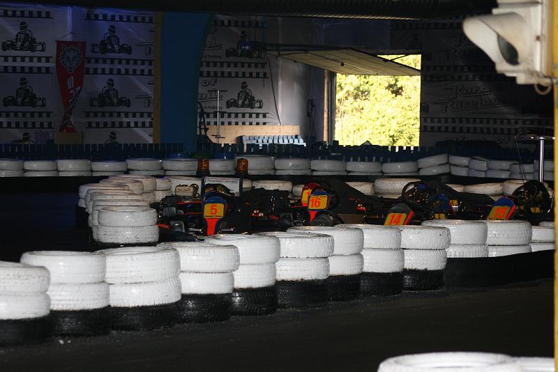 kart_challenge_09_038.JPG