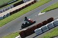 kart_challenge_09_057