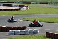 kart_challenge_09_081