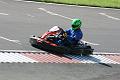 kart_challenge_09_099