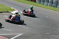 kart_challenge_09_135