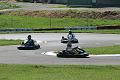 kart_challenge_09_136