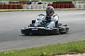 kart_challenge_09_189