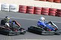 kart_challenge_09_191