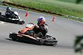 kart_challenge_09_257