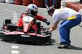 kart_challenge_09_265