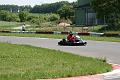 kart_challenge_09_336