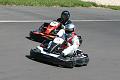 kart_challenge_09_346