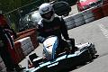 kart_challenge_09_351