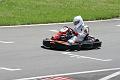 kart_challenge_09_365