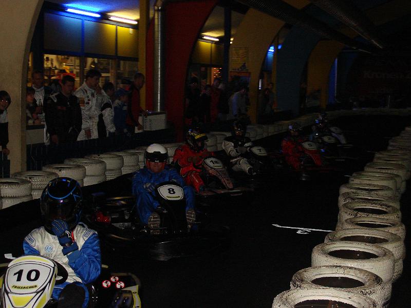 kart_challenge_09_011.jpg