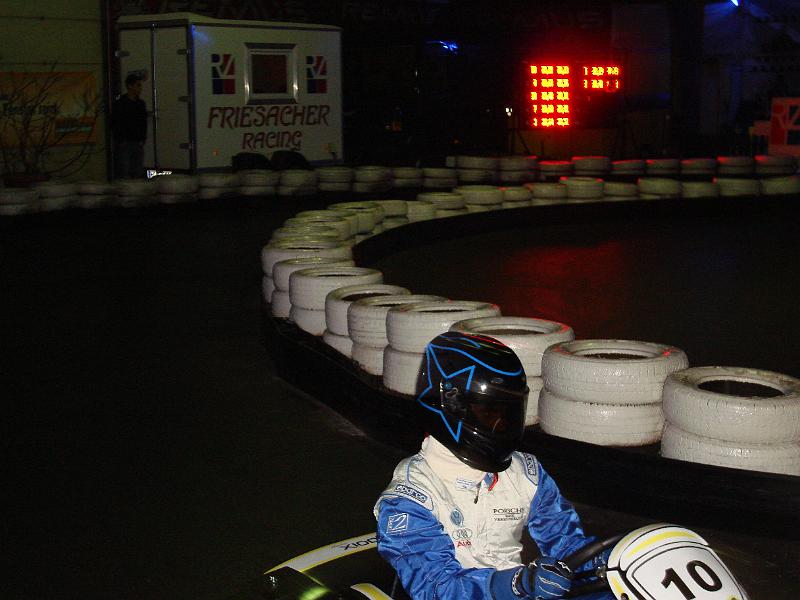 kart_challenge_09_012.jpg