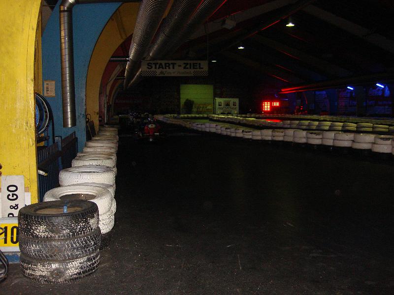 kart_challenge_09_013.jpg