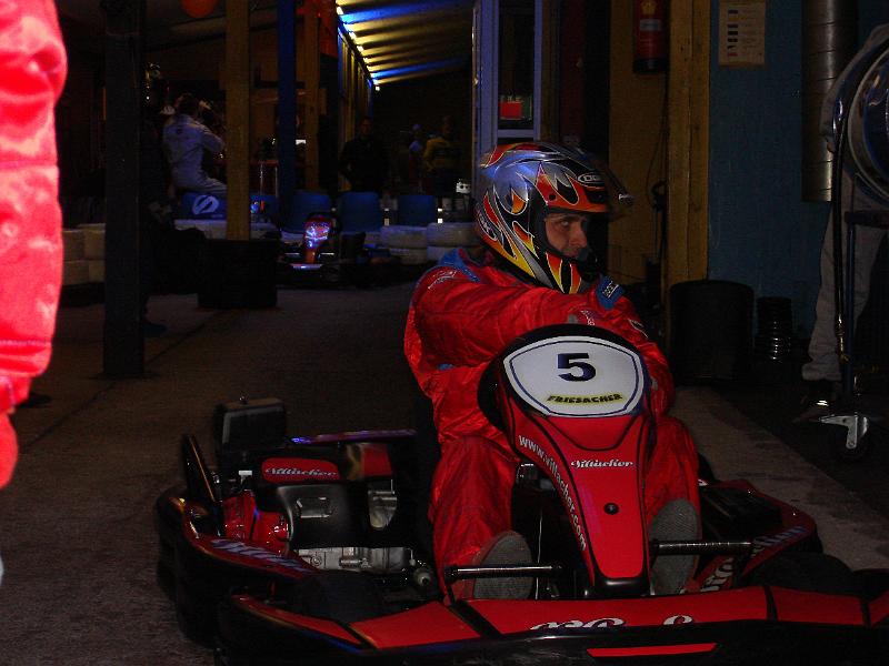 kart_challenge_09_017.jpg