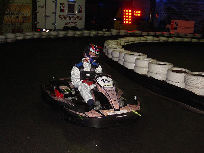 kart_challenge_09_030.jpg