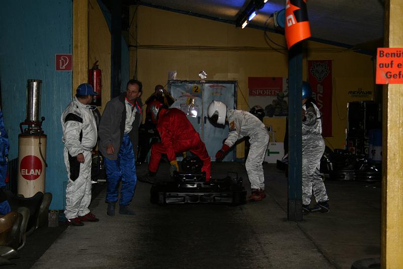 kart_challenge_09_041.jpg