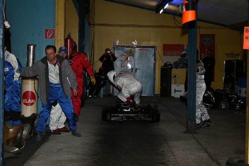 kart_challenge_09_042.jpg