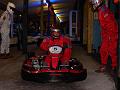 kart_challenge_09_024