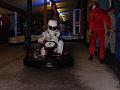 kart_challenge_09_025