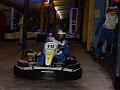 kart_challenge_09_027