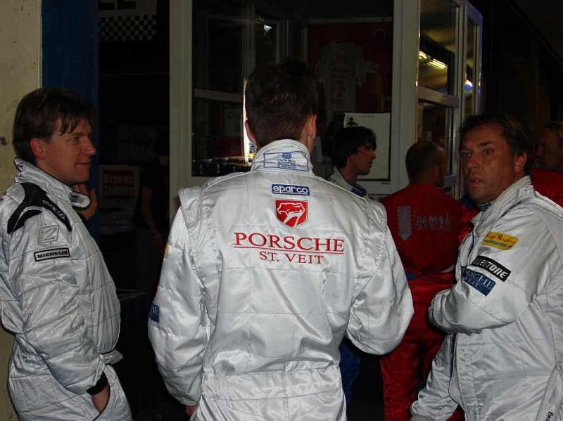 Kartcup07_Friesacher_10.jpg