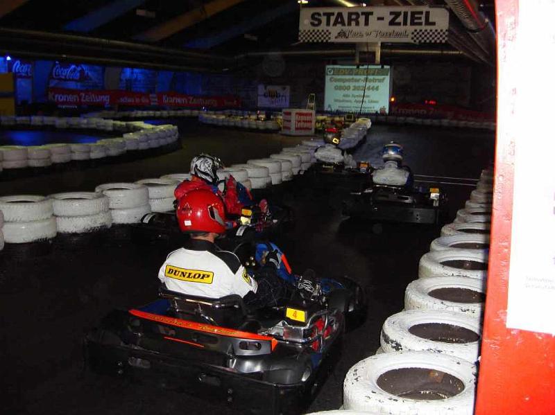 Kartcup07_Friesacher_5.jpg