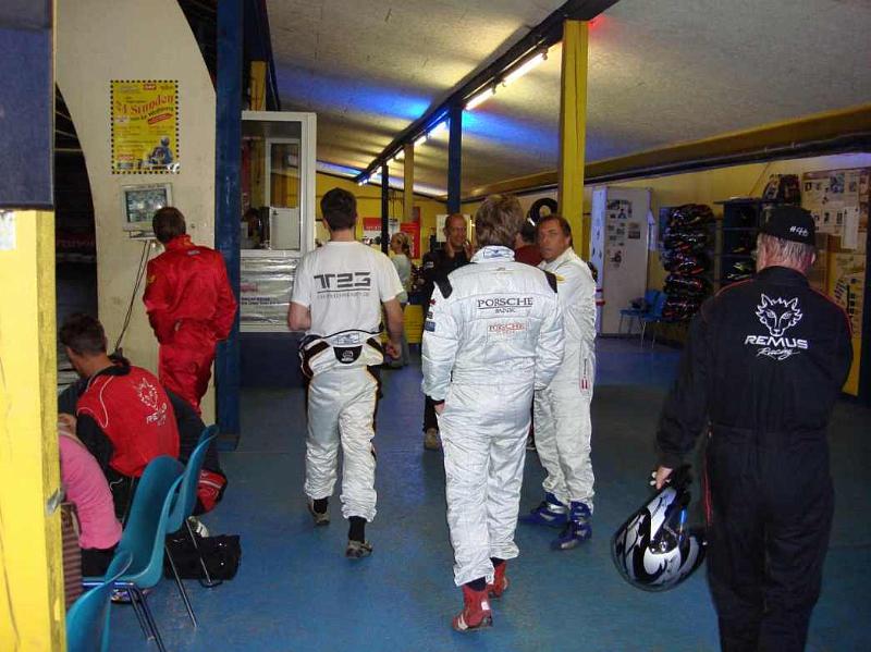 Kartcup07_Friesacher_6.jpg