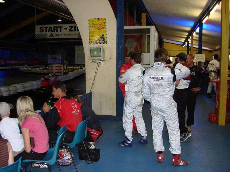 Kartcup07_Friesacher_7.jpg