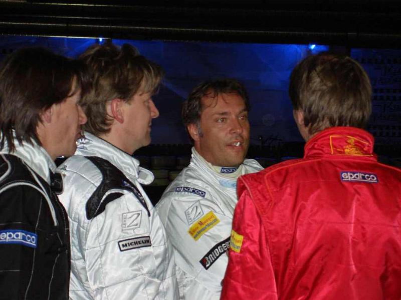 Kartcup07_Friesacher_9.jpg