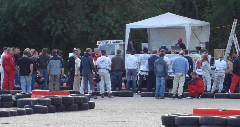 Kartcup07_Kestag_1.jpg