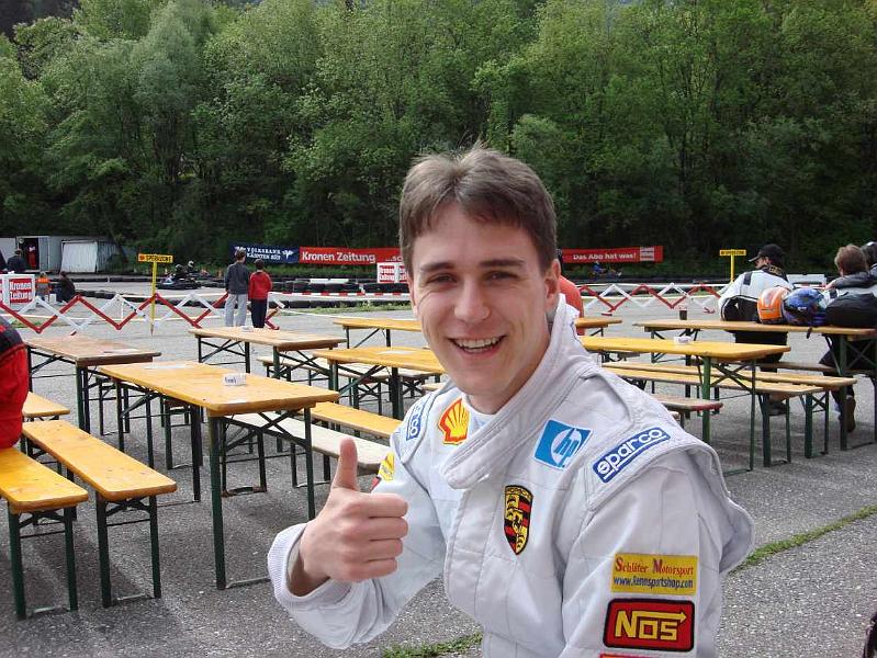 Kartcup07_Kestag_10.jpg