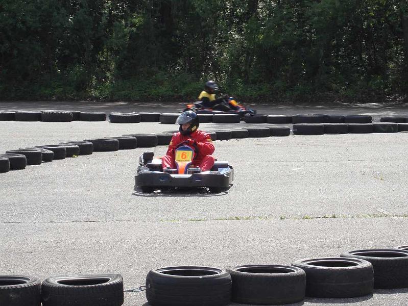 Kartcup07_Kestag_11.jpg