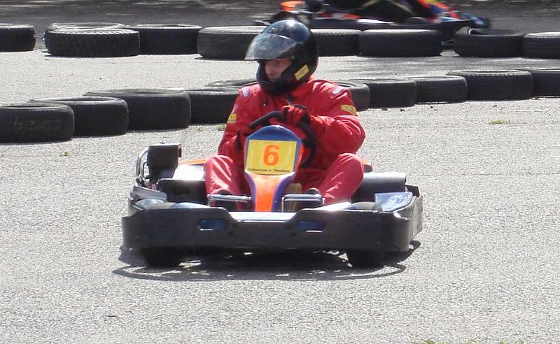 Kartcup07_Kestag_12.jpg