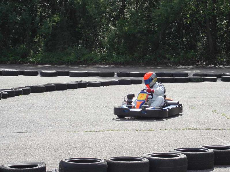 Kartcup07_Kestag_13.jpg