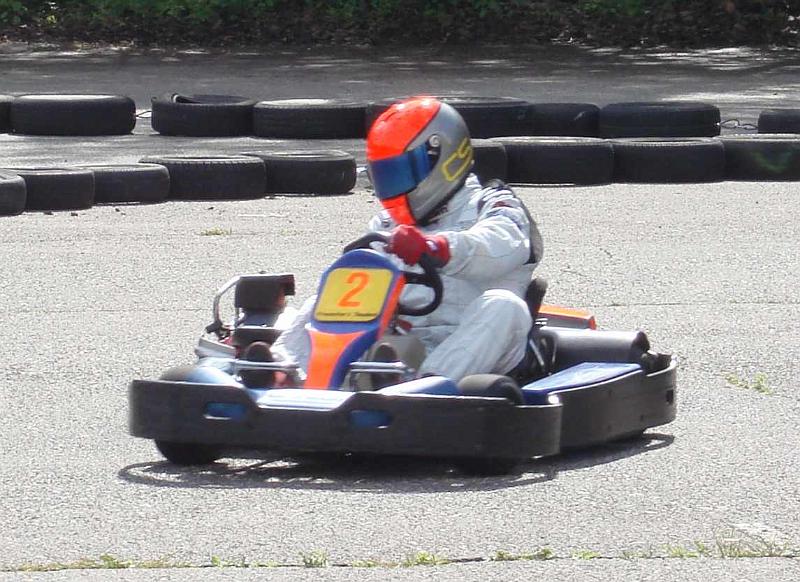 Kartcup07_Kestag_14.jpg